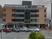 Local Venta en Bogotá D.C.Unicentro