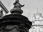 Local venta en Casco Antiguo de Pamplona