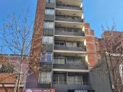 VENTA| LOCAL COMERCIAL en CAÑITAS DE CALASANZ