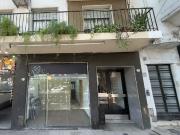 Local VENTA en Colegiales sobre Avenida Elcano Local VENTA en Colegiales sobre Avenida Elcano