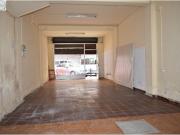 LOCAL VENTA EN MISLATA