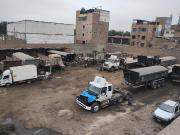LOCAL VENTA EN SANTA ANITA