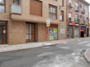 Local Venta Guadalajara