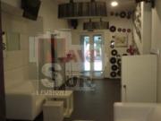 Local Venta Huelva Local Venta Huelva