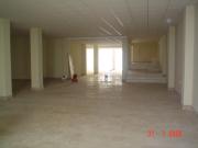 Local Venta Huelva Local Venta Huelva