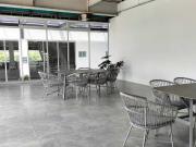 LOCAL VENTA INCLUYE FRANQUICIA JURIQUILLA QUERETARO