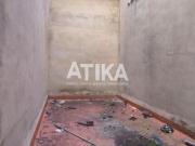 LOCAL VENTA JUNTO A AVENIDA PRINCIPAL