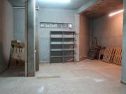 Local Venta La Coruña