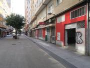 Local Venta La Coruña