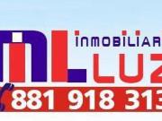 Local Venta La Coruña