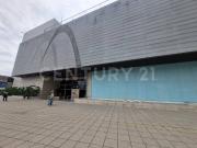 LOCAL VENTA LA ESTACIÓN CENTRO COMERCIAL BARRIO...