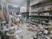 Local Venta La Rioja