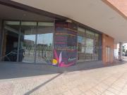 Local Venta La Rioja