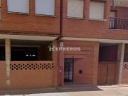Local Venta La Rioja