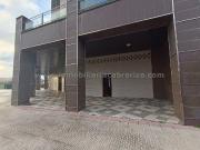 Local Venta La Rioja