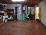 Local Venta La Rioja
