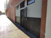 Local Venta La Rioja