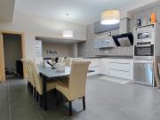 Local Venta La Rioja