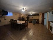 Local Venta La Rioja