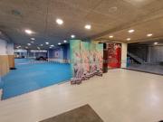 Local Venta La Rioja