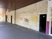 Local Venta La Rioja