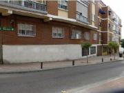 Local Venta Madrid