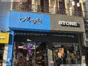 Local venta Microcentro