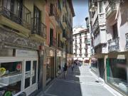 Local Venta Navarra