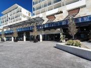 LOCAL VENTA O RENTA PLAZA COMERCIAL LA RESERVA EN HDA EL...