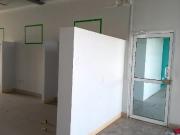 LOCAL VENTA PLAZA MIRADOR NV