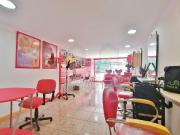 Local Venta Pontevedra