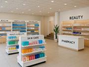 Local VENTA RECOLETA c/Vivienda Independiente