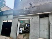 Local venta ROMA NORTE Ubicadísimo y versátil para...