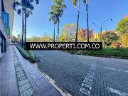 Local en Venta Sector La Mota Belén