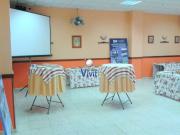 Local Venta Sevilla
