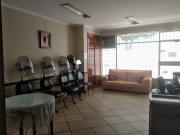 Local Venta Sevilla
