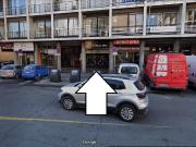 Local Venta Sevilla
