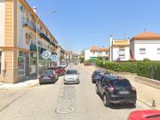 Local Venta Sevilla