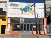 Local venta sobre Ruta 22, barrio Belgrano, con 330 m2...