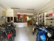 Local Venta Tarragona