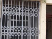 Local Venta Tarragona