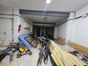 Local Venta Tarragona