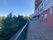 Local Venta Valladolid