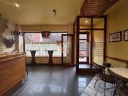 Local Venta Valladolid