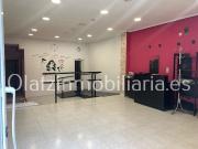 Local Venta Vizcaya