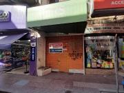 Local venta y alquiler centro, Córdoba