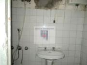 LOCAL VENTA ZONA CENTRO