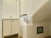 LOCAL VENTA ZONA CENTRO