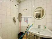 LOCAL VENTA ZONA CENTRO