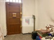 LOCAL VENTA ZONA ENSANCHE